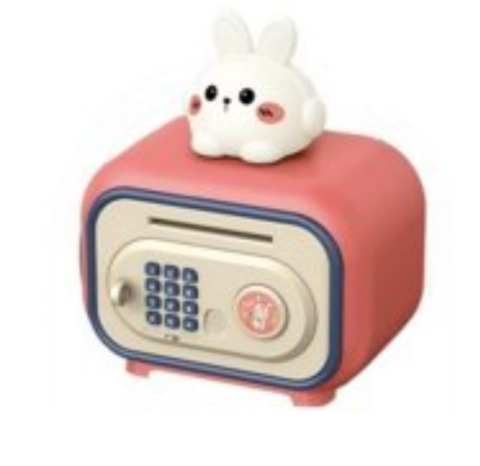 JOCURI DE SOCIETATE - PUSCULITA TIP SEIF