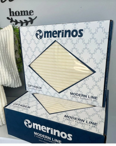 SET MERINOS 3 piesee [1]