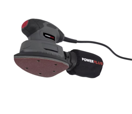 Produse - SLEFUITOR DELTA