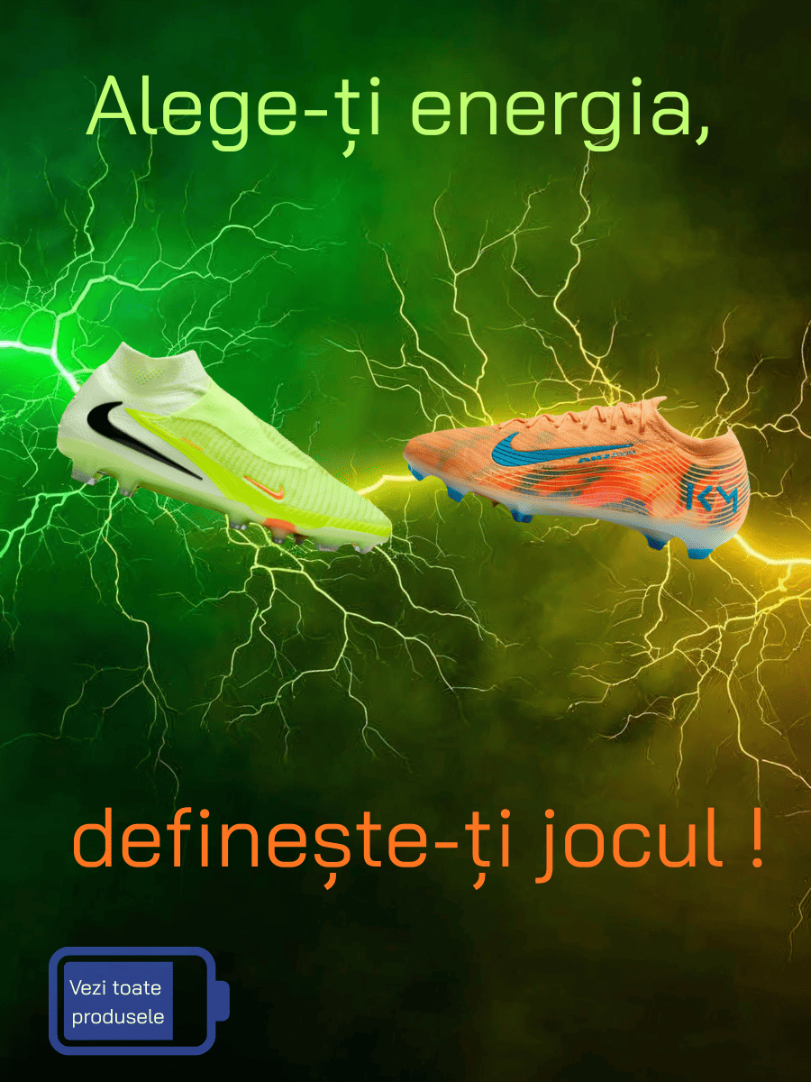 Controleaza fiecare pas M Controleaza fiecare pas M