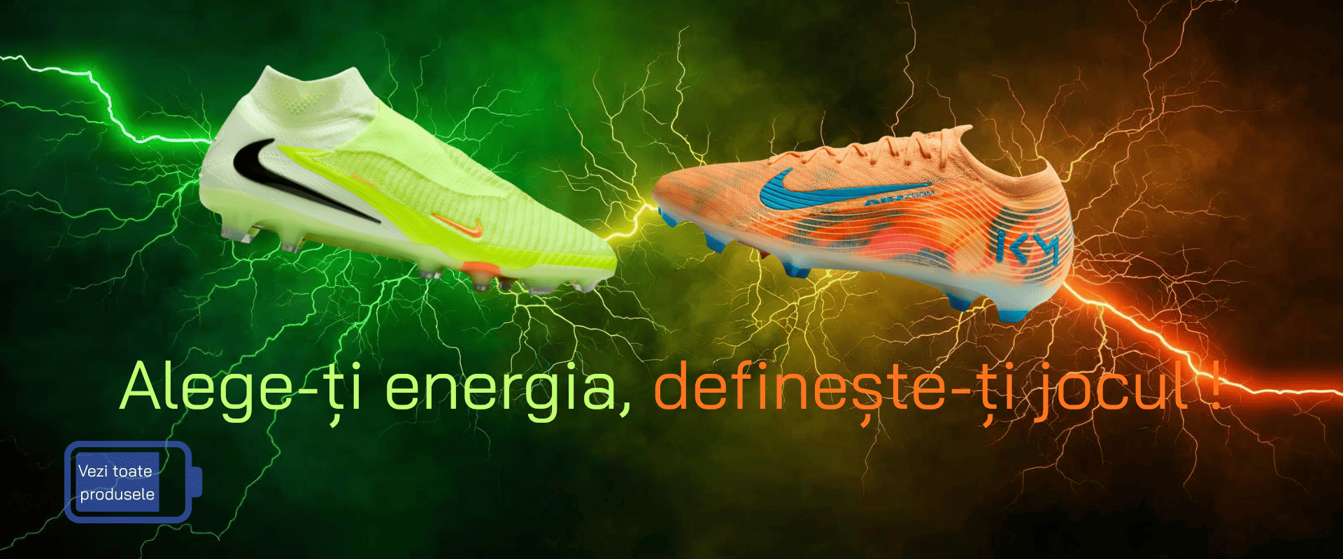 Controleaza fiecare pas D Controleaza fiecare pas D