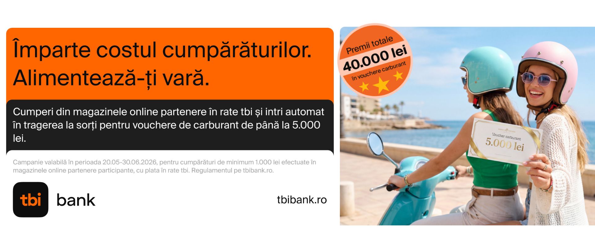 TBI L