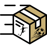 Livrare rapida in 24/48 h