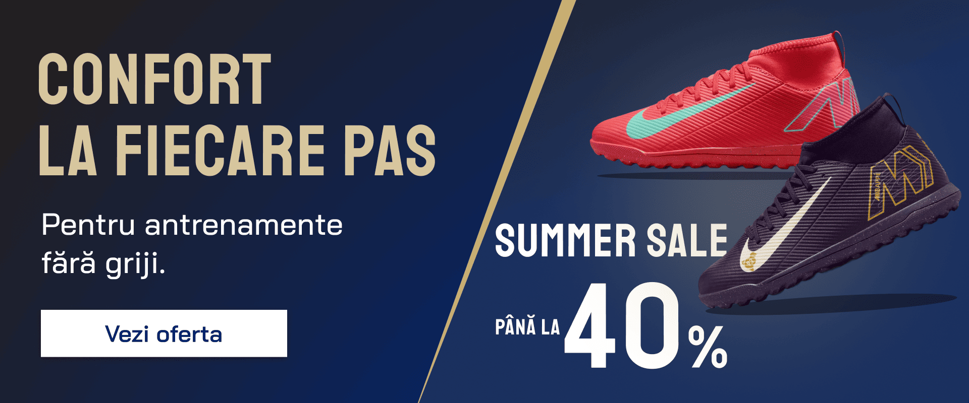 Summer Sale D