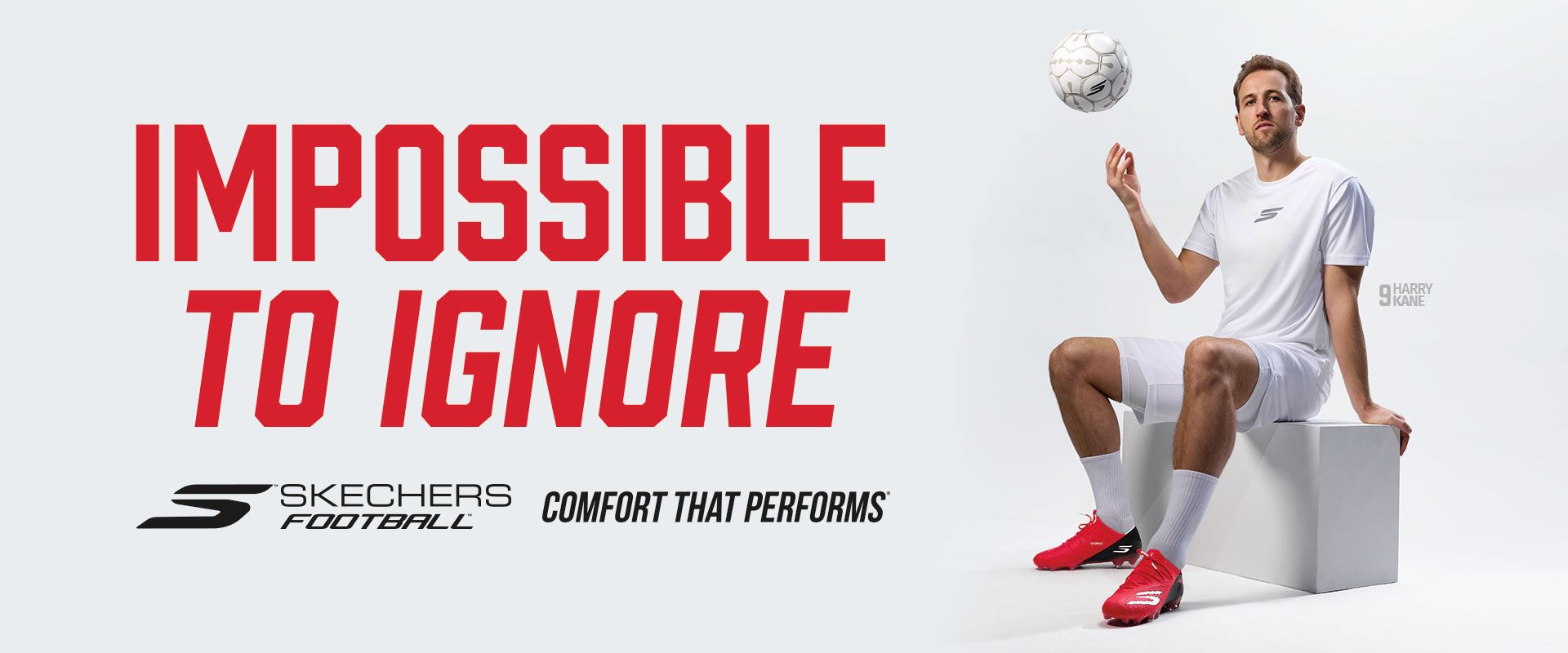 Controleaza fiecare pas D