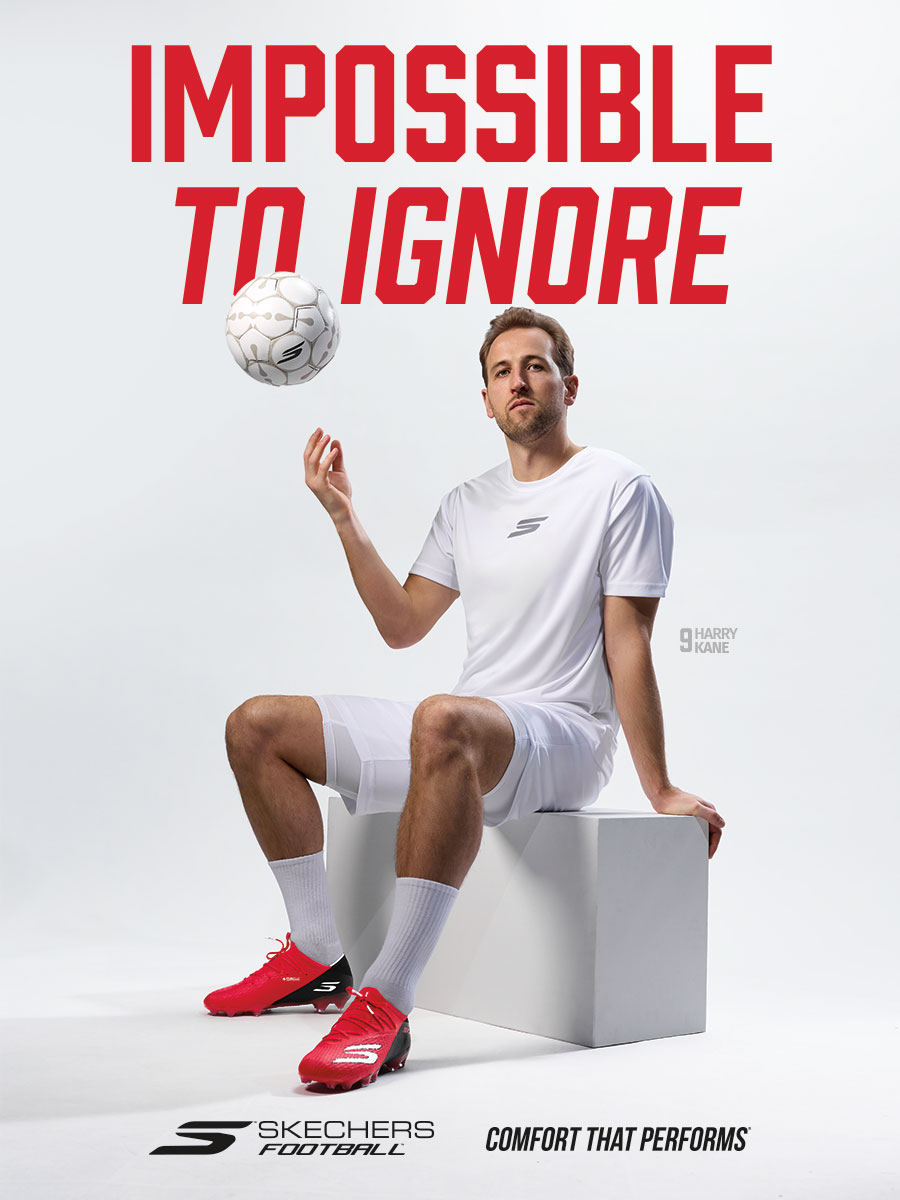 Controleaza fiecare pas M