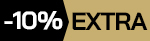 Extra 10%