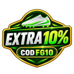 Extra 10% la ghetele de iarba