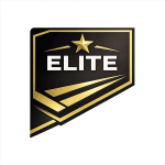 Ghete Elite