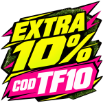 Extra 10% la ghetele de sintetic