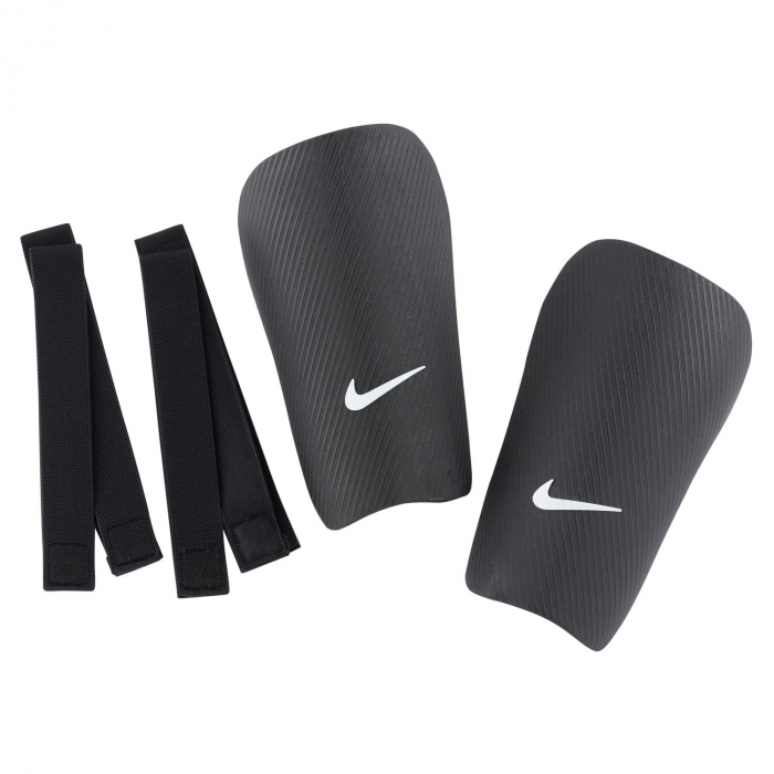 Aparatori Nike Nk J Guard-Ce