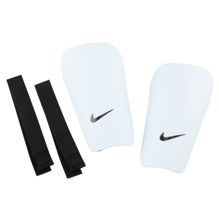 Aparatori Nike Nk J Guard-Ce [2]
