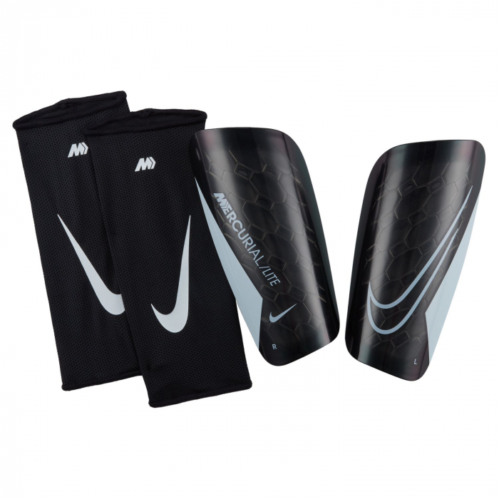 Aparatori Nike NK Merc Lite - FA22