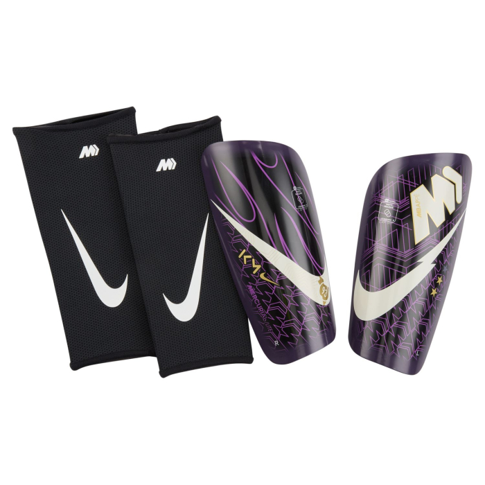Aparatori Nike Nk Signature Merc Lite Grd