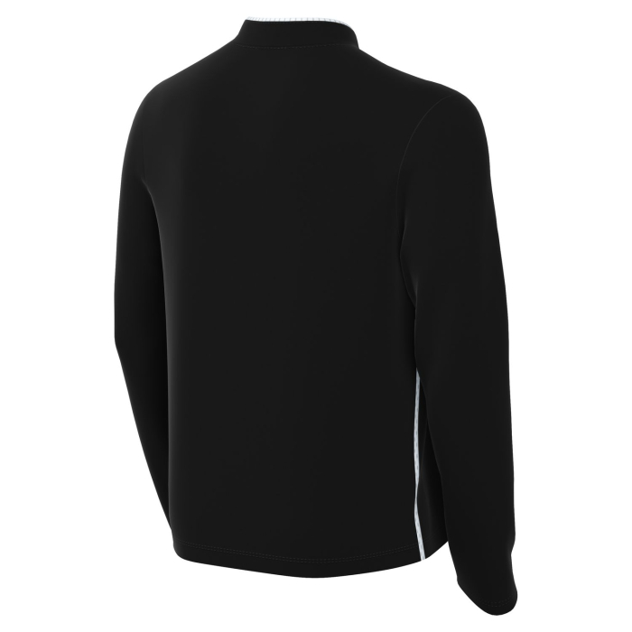 Bluza copii Nike Y NK DF Park26 Drill Top [2]