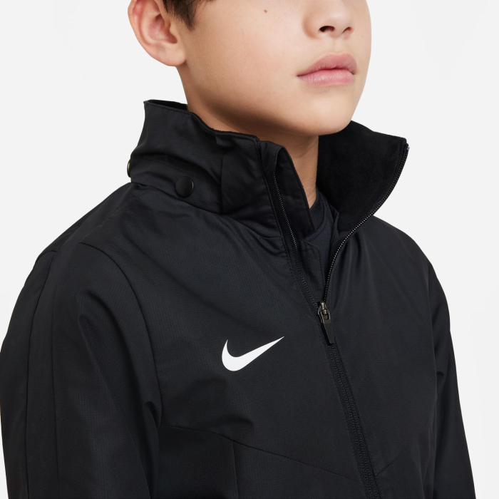Bluza Nike K NK Df Acd23 Rain Jacket Br [3]