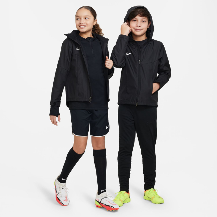 Bluza Nike K NK Df Acd23 Rain Jacket Br [7]
