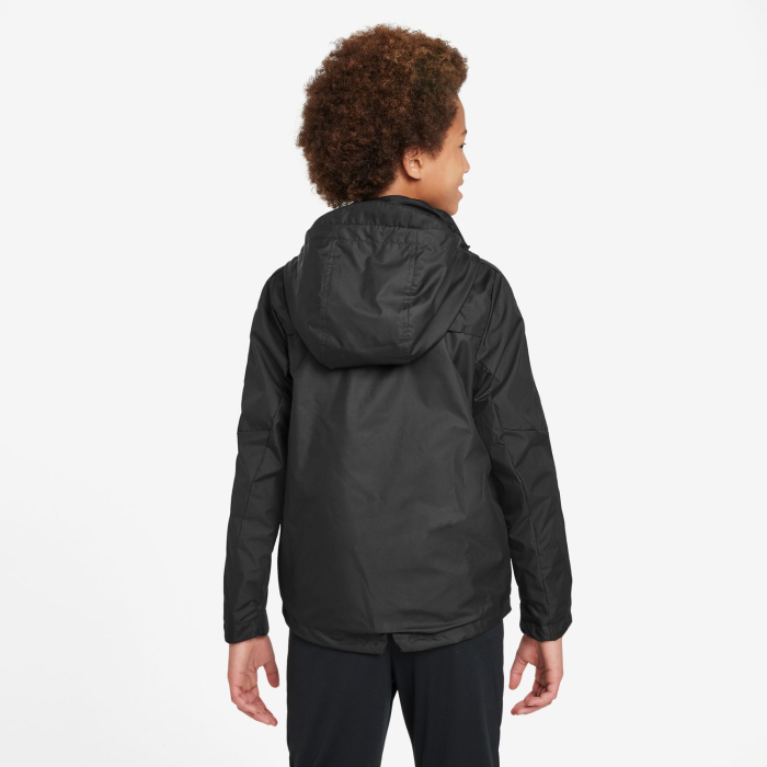 Bluza Nike K NK Df Acd23 Rain Jacket Br [2]