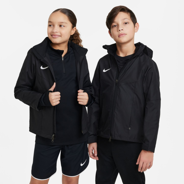 Bluza Nike K NK Df Acd23 Rain Jacket Br [4]