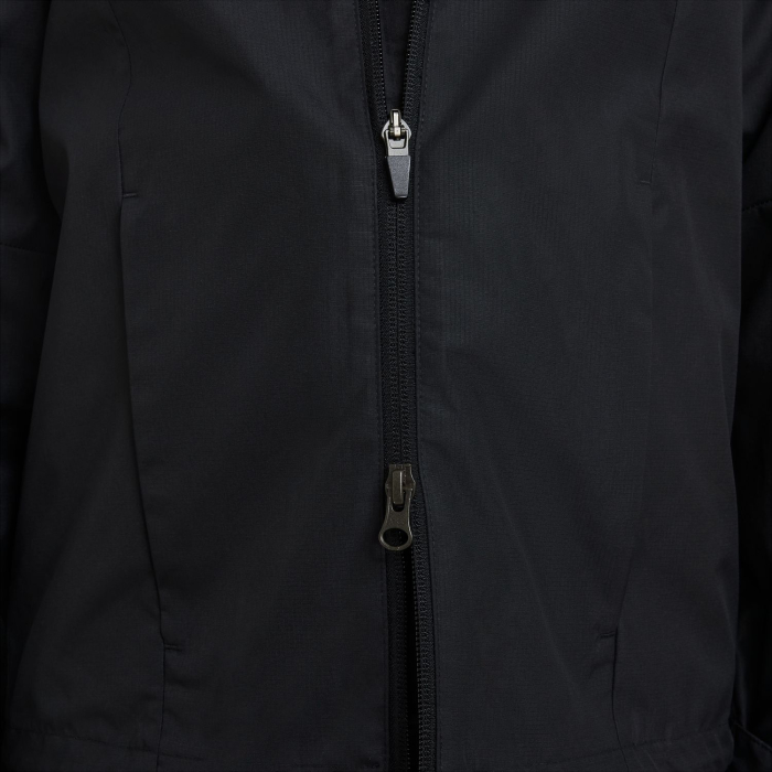 Bluza Nike K NK Df Acd23 Rain Jacket Br [8]