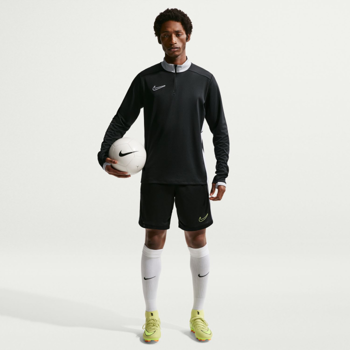 Bluza Nike M NK DF Academy 25 Dril Top [2]
