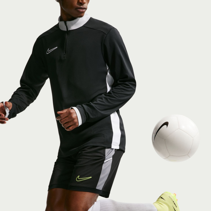 Bluza Nike M NK DF Academy 25 Dril Top [5]