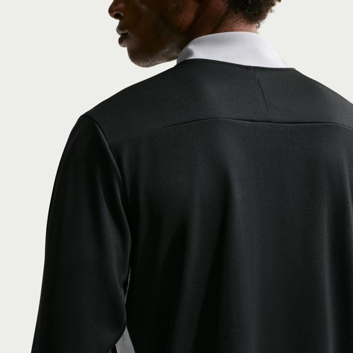 Bluza Nike M NK DF Academy 25 Dril Top [4]