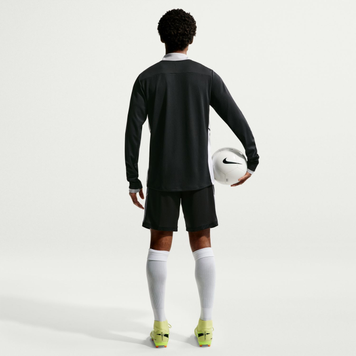 Bluza Nike M NK DF Academy 25 Dril Top [3]