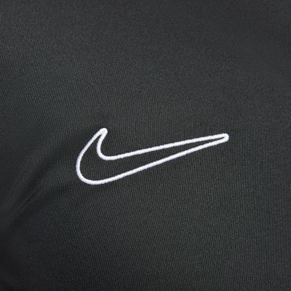 Bluza Nike M NK Df Acd23 Trk Jkt K [4]