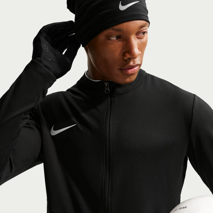 Bluza Nike M NK DF Park26 Trk Jkt K [4]