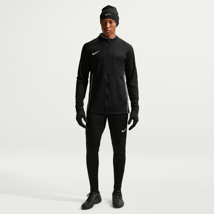 Bluza Nike M NK DF Park26 Trk Jkt K [6]