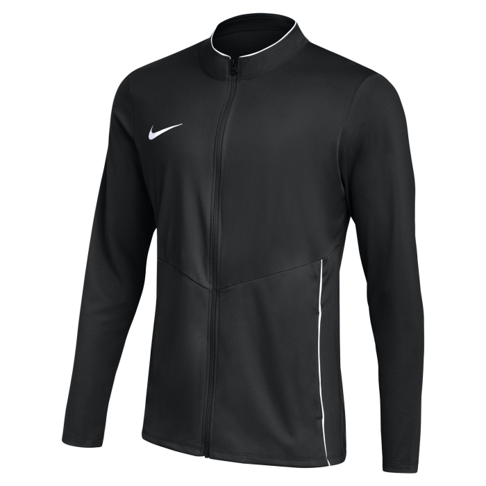 Bluza Nike M NK DF Park26 Trk Jkt K [2]
