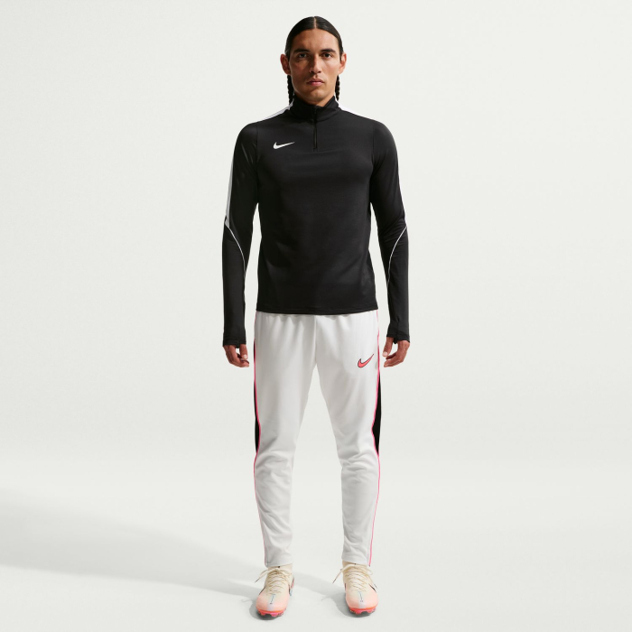 Bluza Nike M Nk Df Strk Dril Top [2]