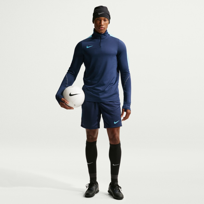 Bluza Nike M Nk Df Strk Dril Top [2]