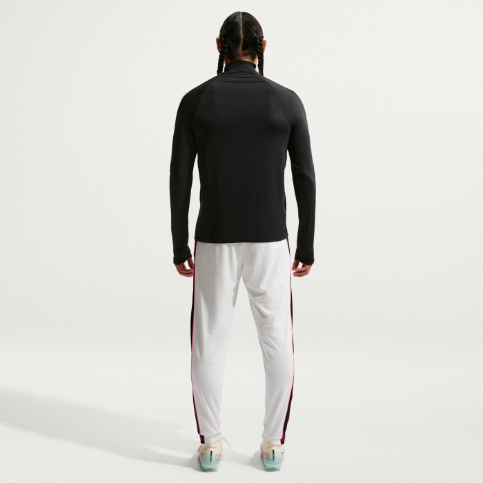 Bluza Nike M Nk Df Strk Dril Top [4]