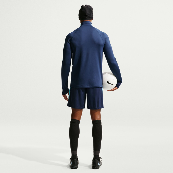 Bluza Nike M Nk Df Strk Dril Top [4]