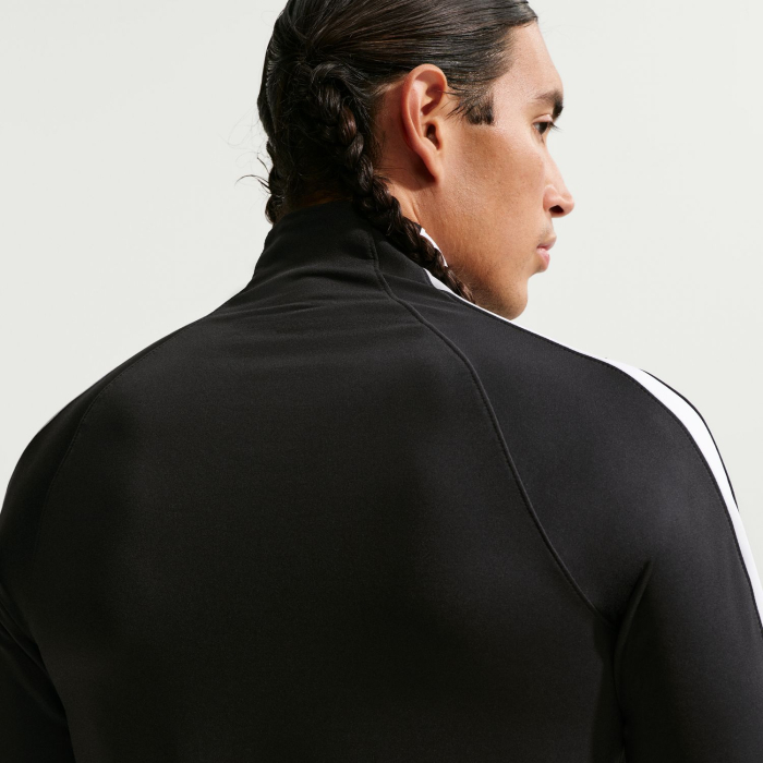 Bluza Nike M Nk Df Strk Dril Top [5]