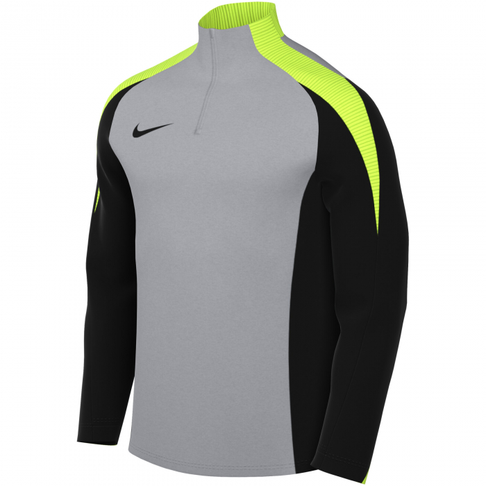 Bluza Nike M NK Df Strk24 Drill Top K