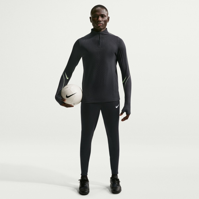 Bluza Nike M Nk Dfadv Strk Elt Dril Top [2]