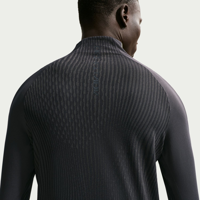 Bluza Nike M Nk Dfadv Strk Elt Dril Top [3]