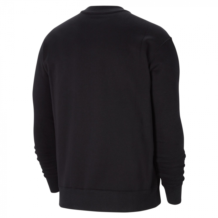 Bluza Nike M NK Flc Park20 Crew [2]