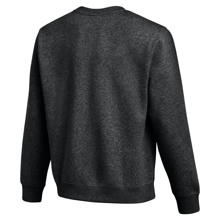 Bluza Nike M NK Park26 Flc Crew [2]