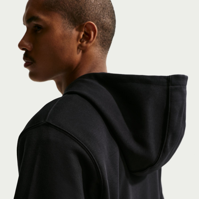 Bluza Nike M NK Park26 Flc Fz Hoodie [7]