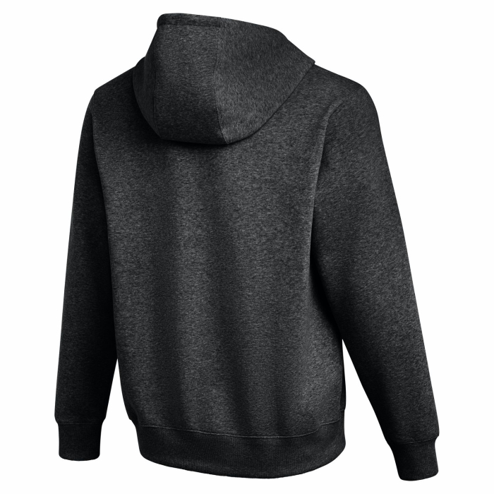 Bluza Nike M NK Park26 Flc Fz Hoodie [5]