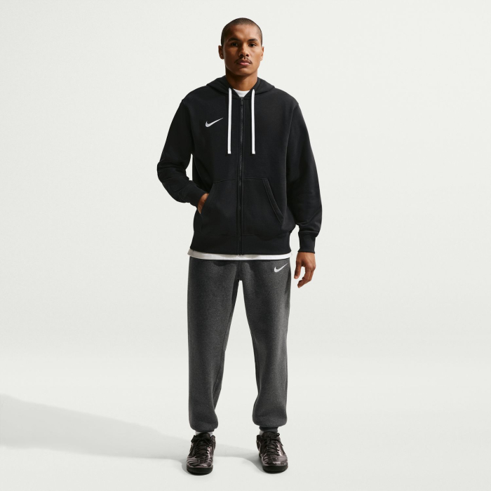 Bluza Nike M NK Park26 Flc Fz Hoodie [3]