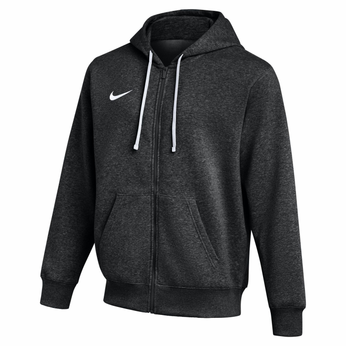 Bluza Nike M NK Park26 Flc Fz Hoodie [2]
