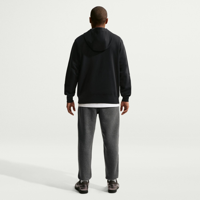 Bluza Nike M NK Park26 Flc Fz Hoodie [6]