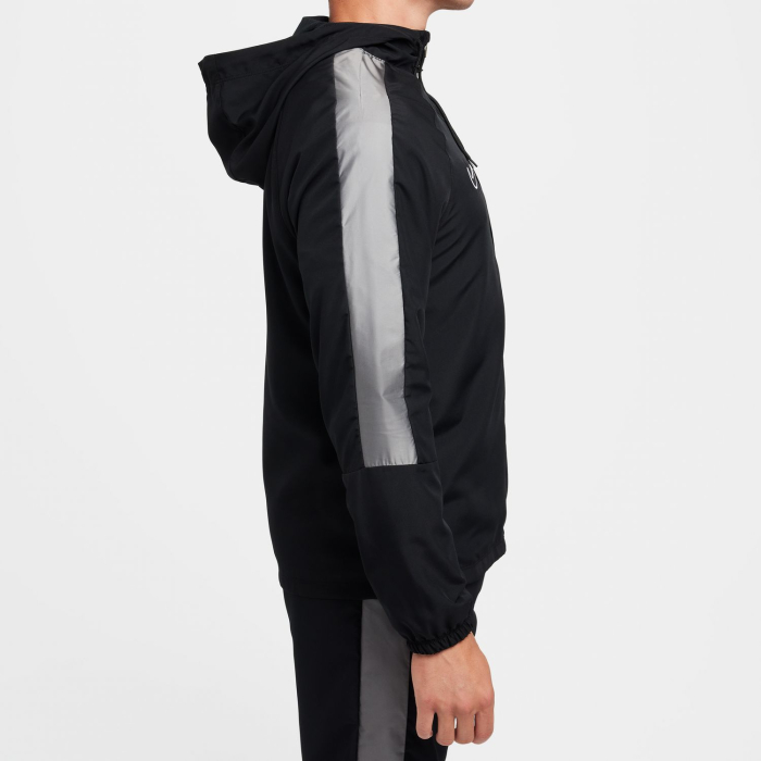 Bluza Nike M NK Rpl Acd Hd Jkt Nov [5]