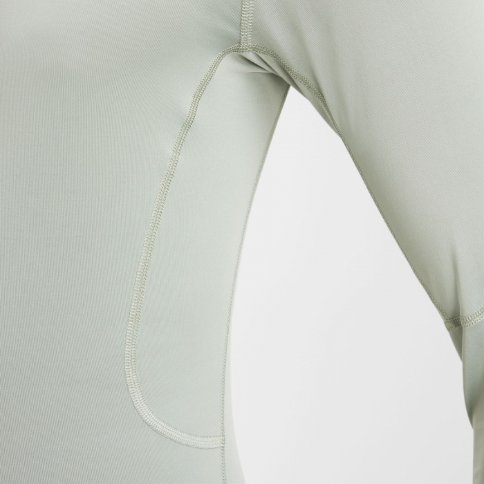 Bluza Nike M Np Df Tight Top Ls [4]