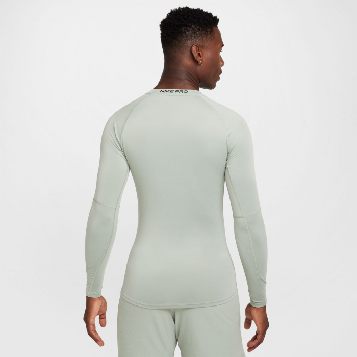 Bluza Nike M Np Df Tight Top Ls [3]